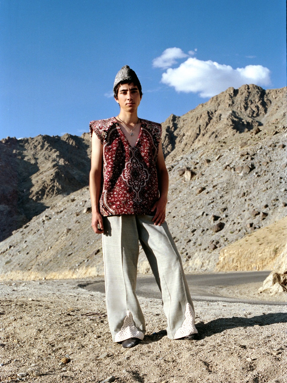 Altitude, image 6