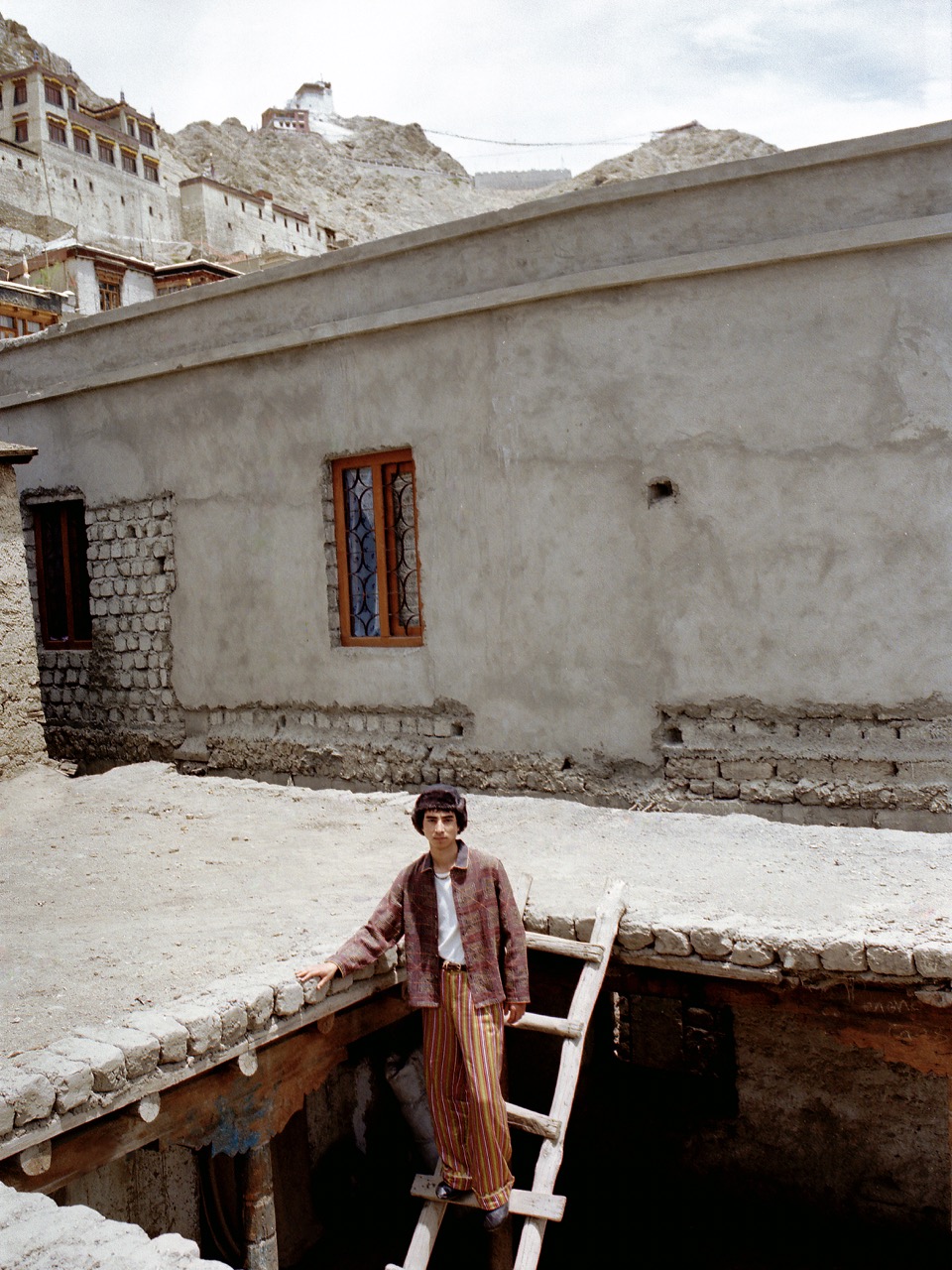 Altitude, image 7