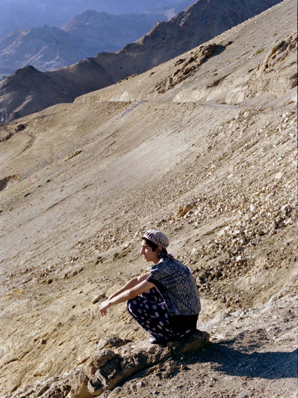 Altitude, image 9